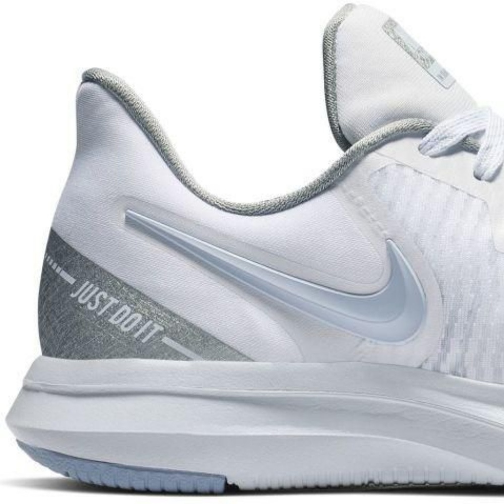Nike In Season TR Running Training  Shoes.